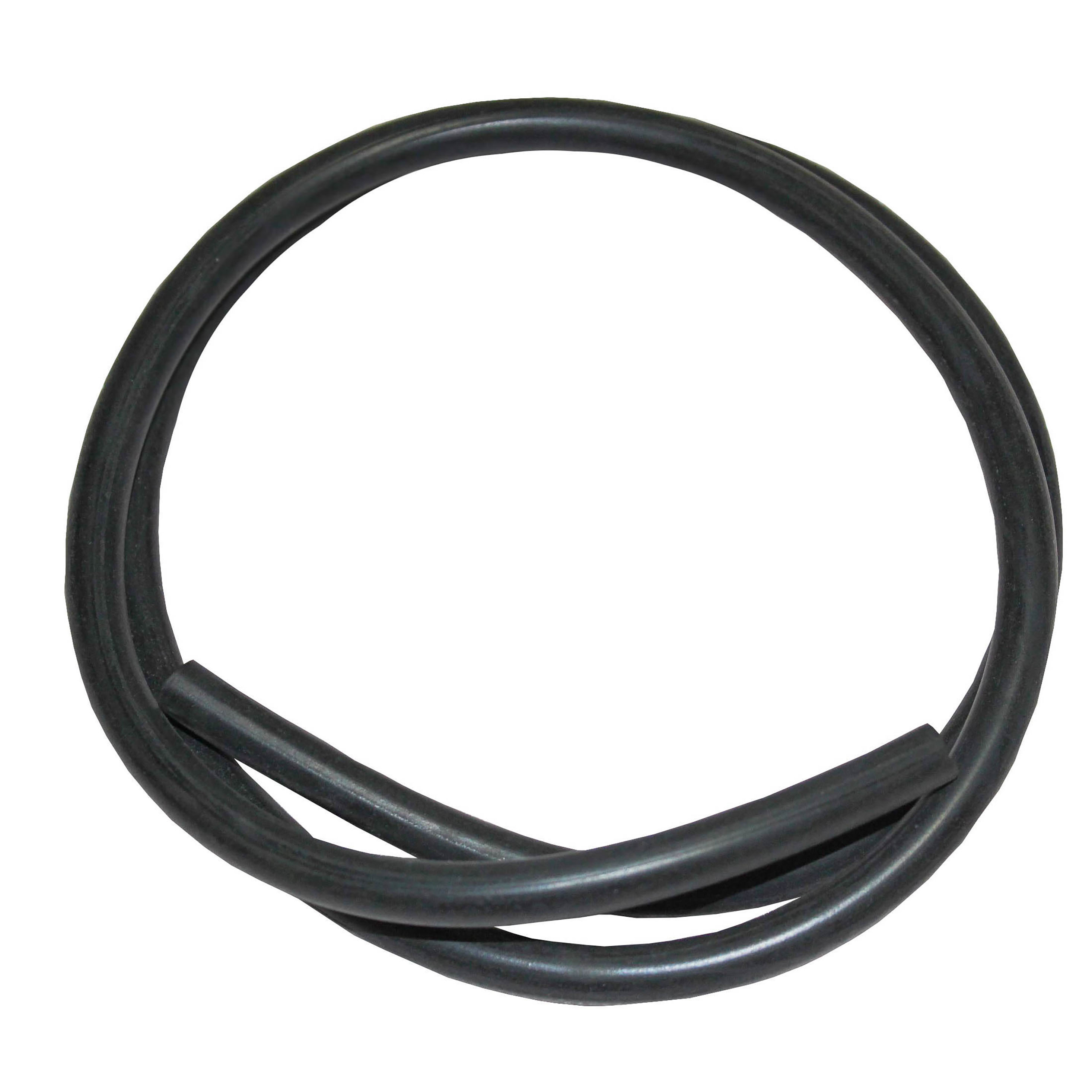 Sensor Tubing